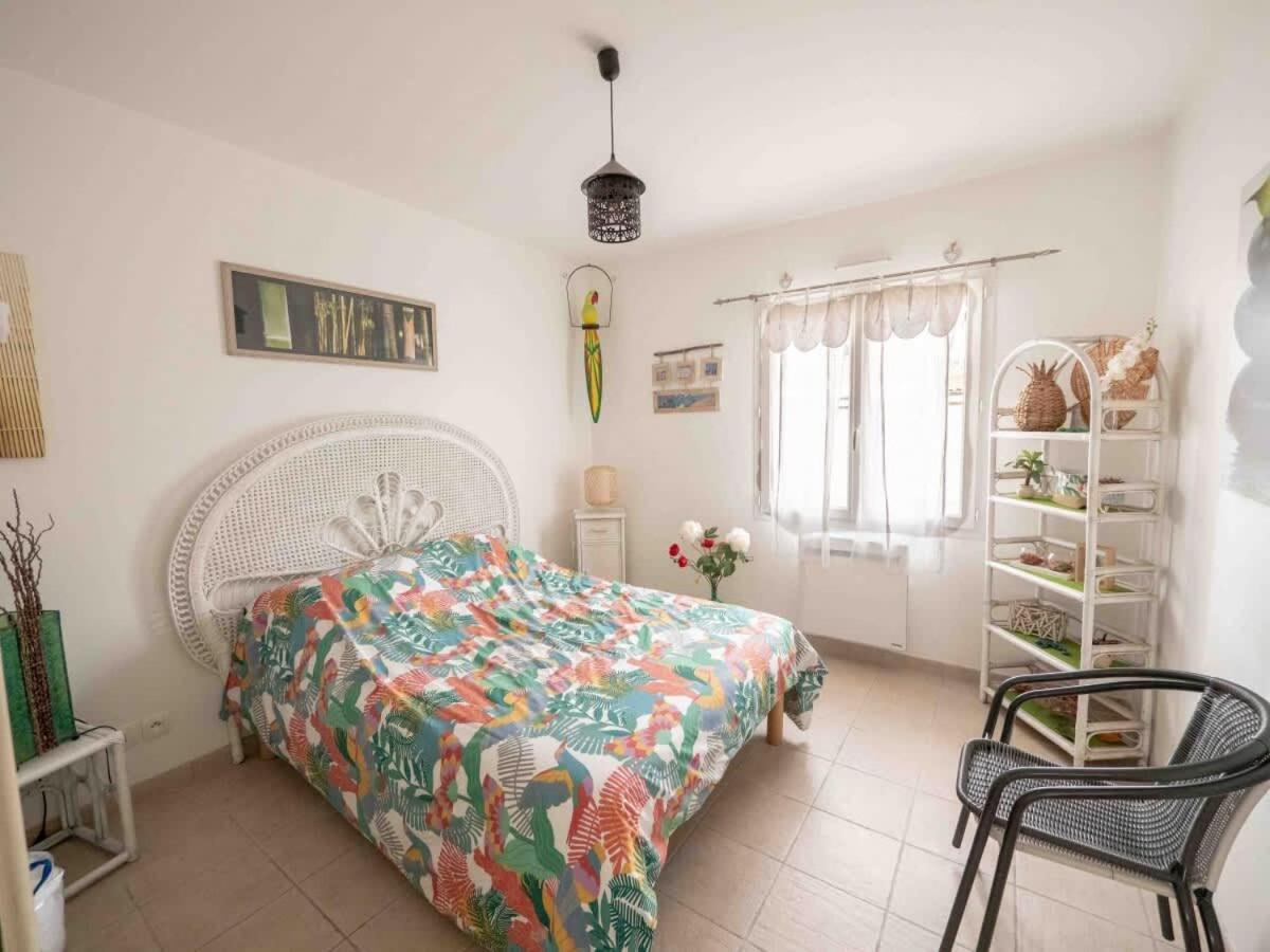Beautiful Louisiana Villa Sleeps 6 With Pool Mios Bagian luar foto